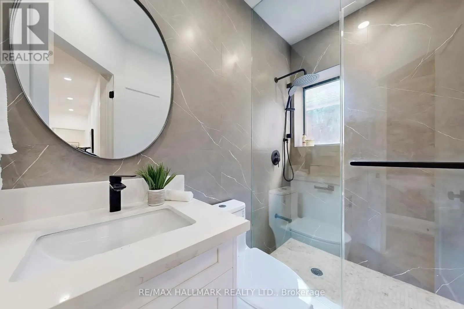 51 WITHROW AVENUE W