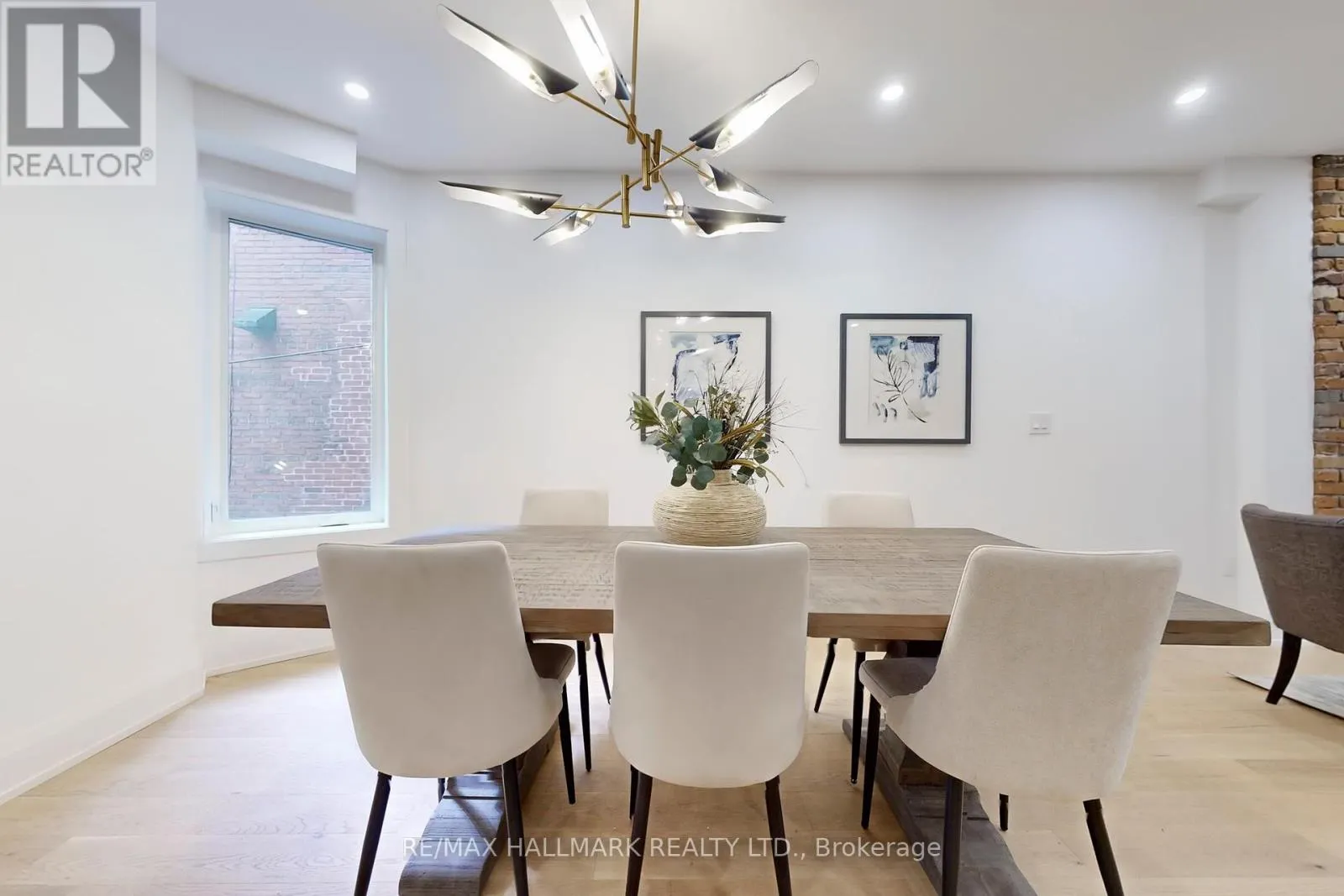 51 WITHROW AVENUE W