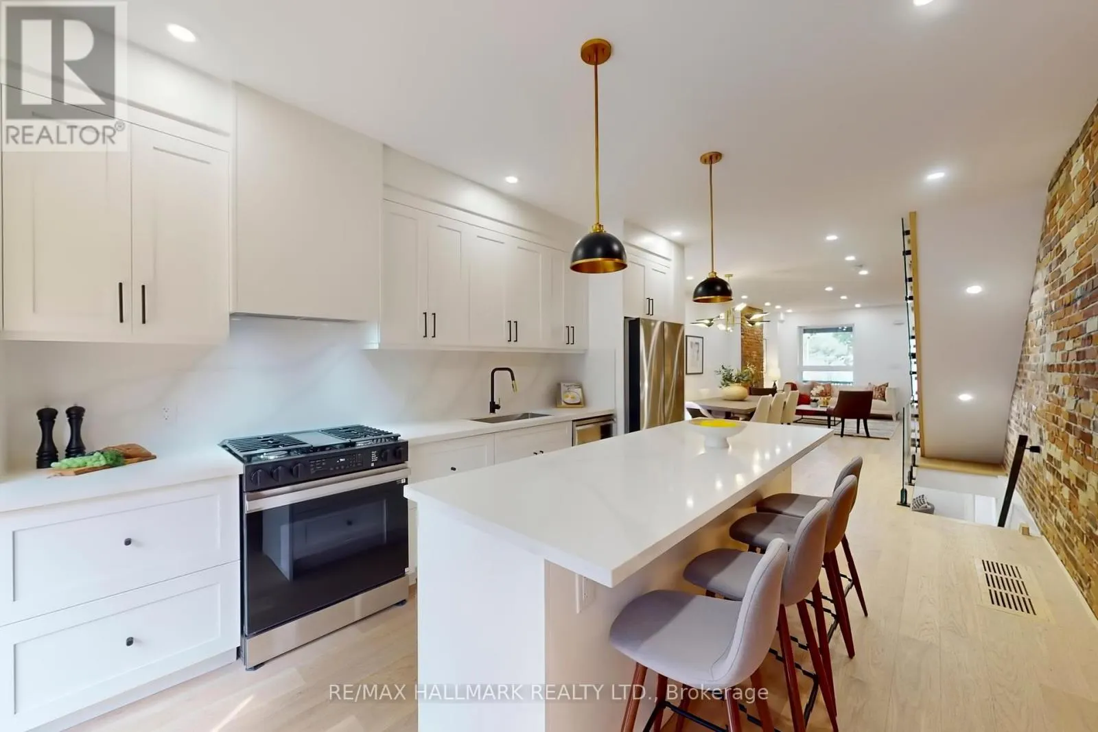51 WITHROW AVENUE W