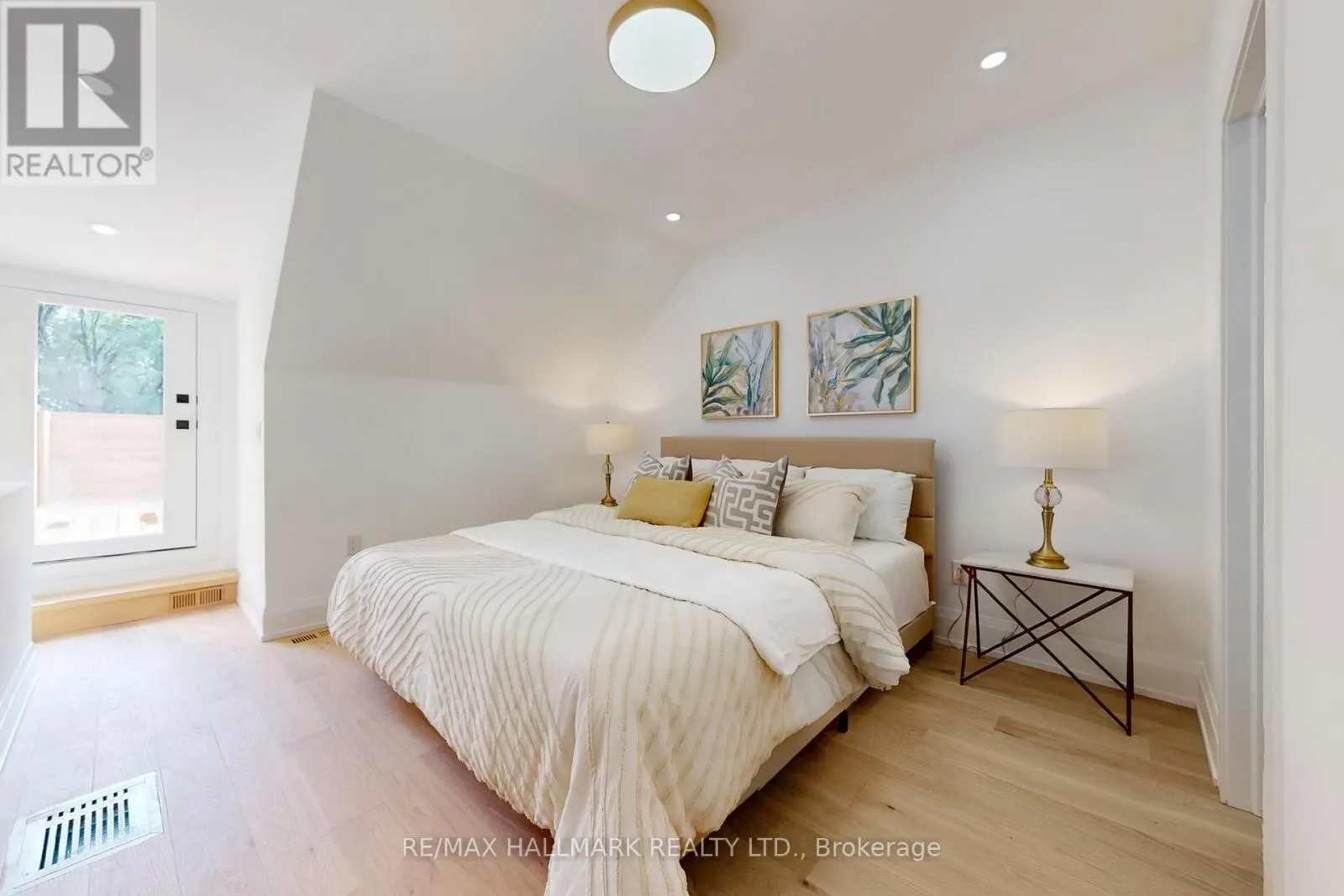 51 WITHROW AVENUE W
