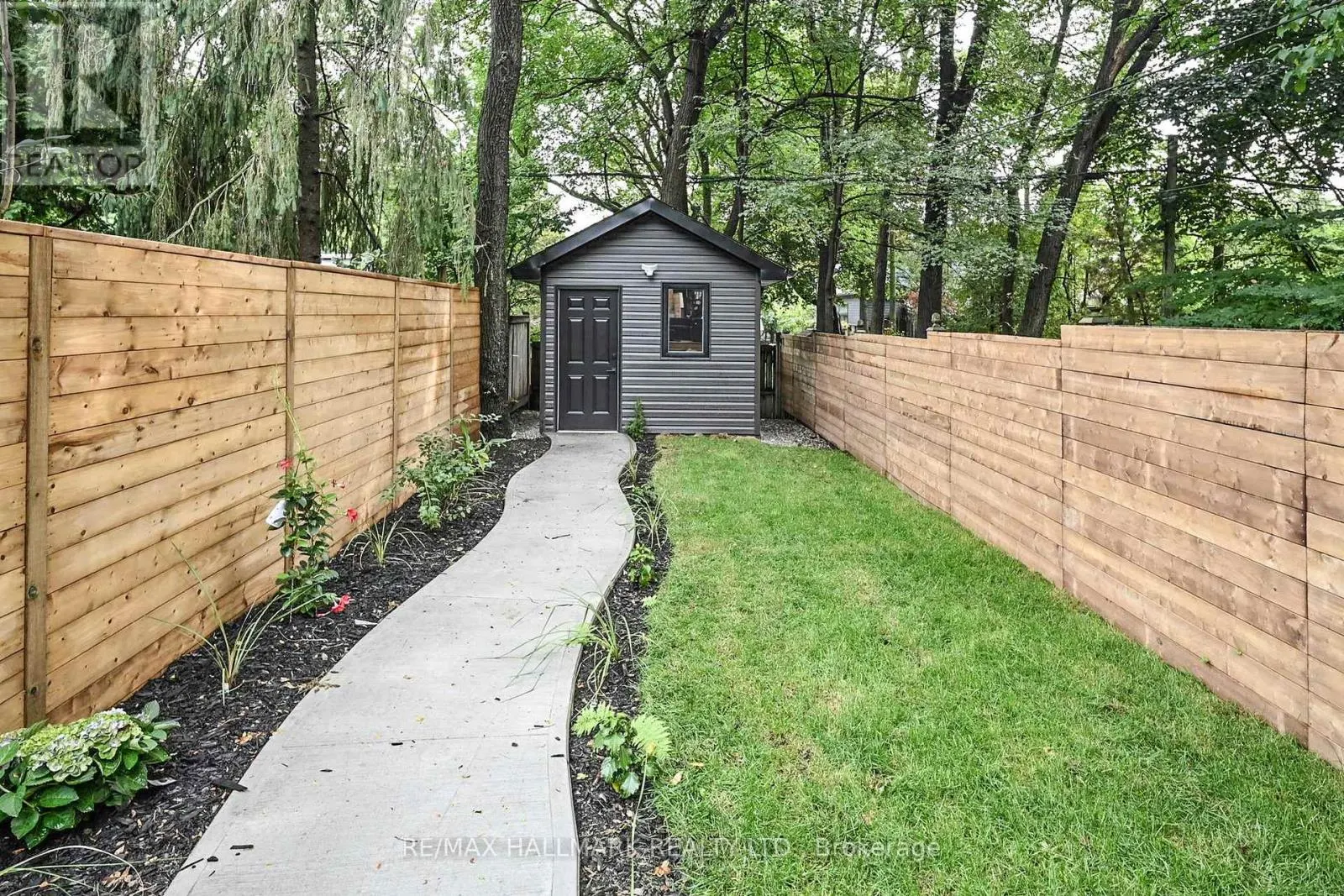 51 WITHROW AVENUE W