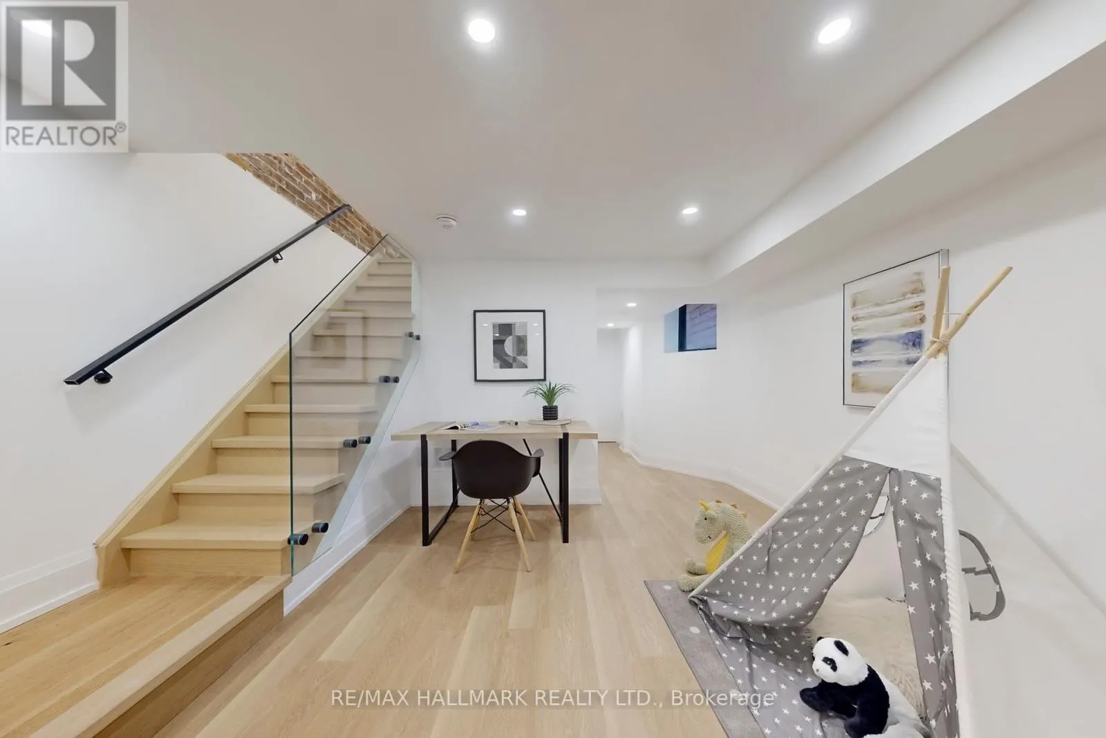 51 WITHROW AVENUE W