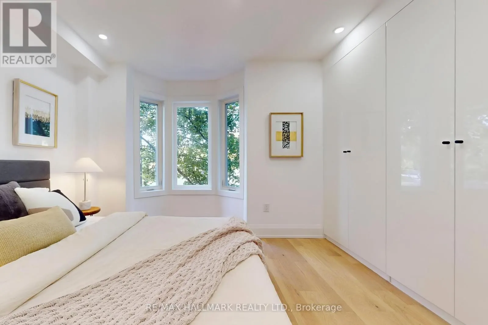51 WITHROW AVENUE W