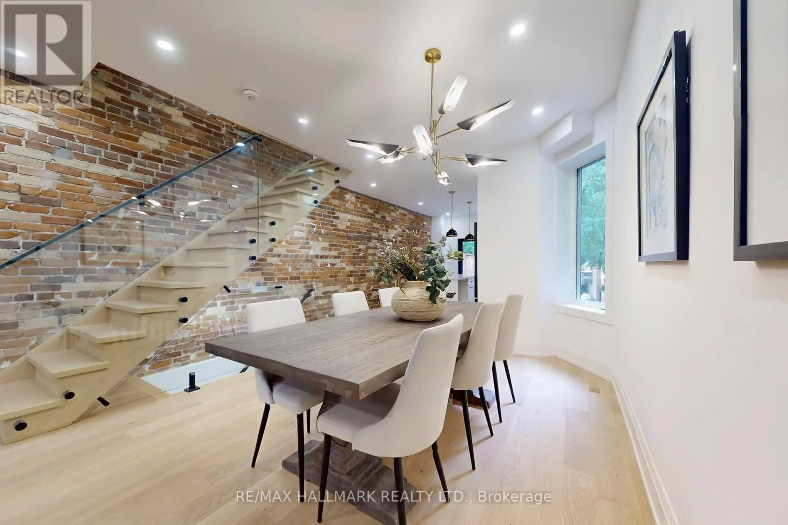 51 WITHROW AVENUE W