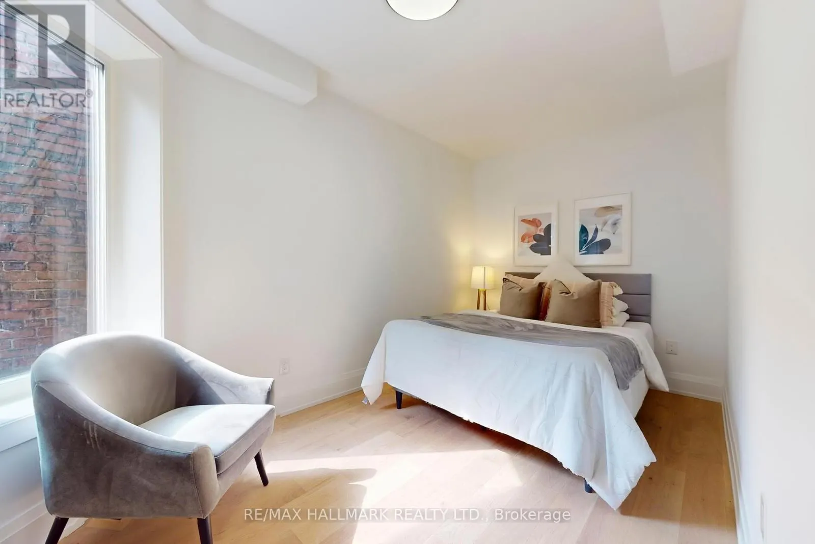 51 WITHROW AVENUE W