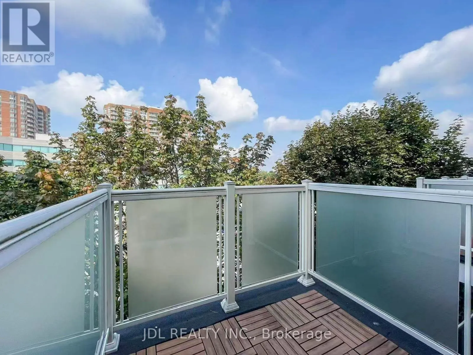 15 - 1365 NEILSON ROAD