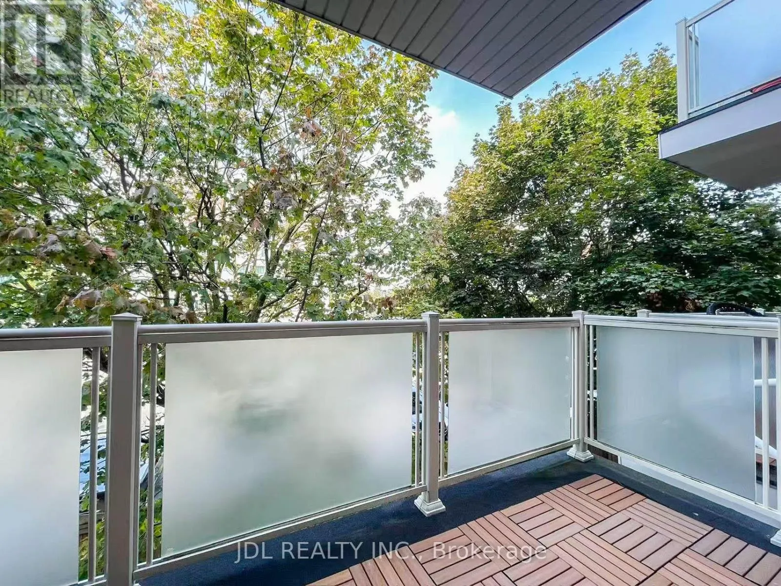 15 - 1365 NEILSON ROAD