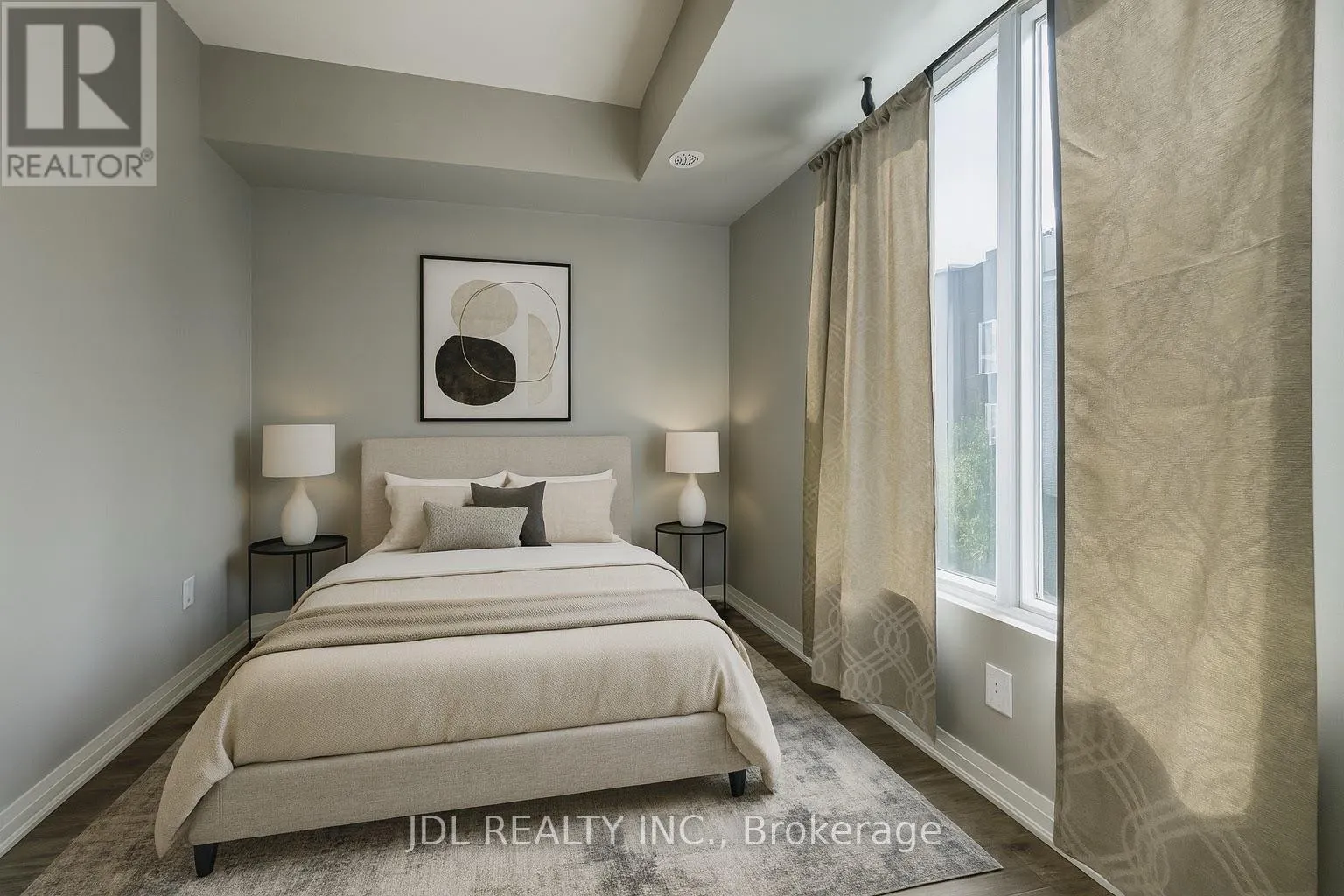 15 - 1365 NEILSON ROAD