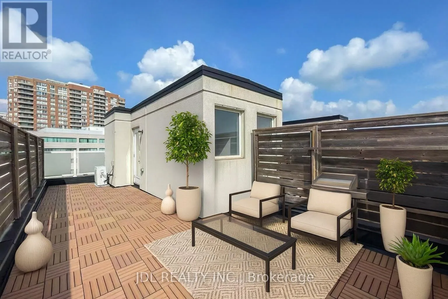 15 - 1365 NEILSON ROAD