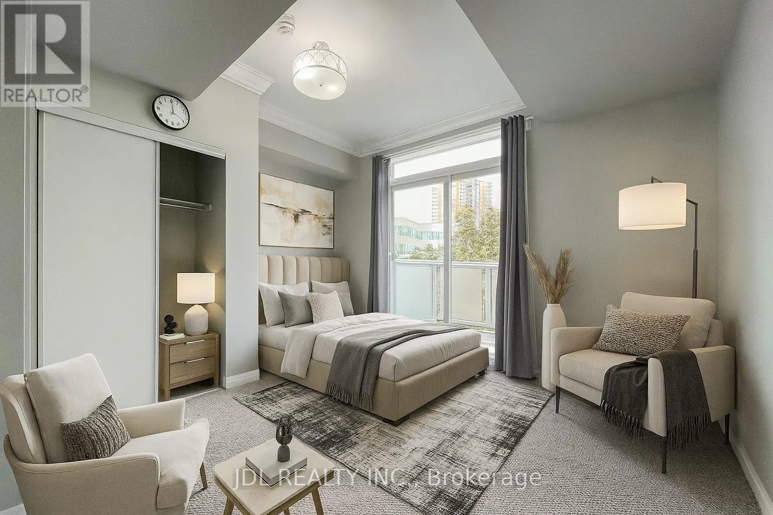 15 - 1365 NEILSON ROAD