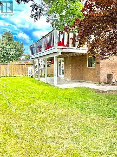 BSMT - 90 OKE ROAD