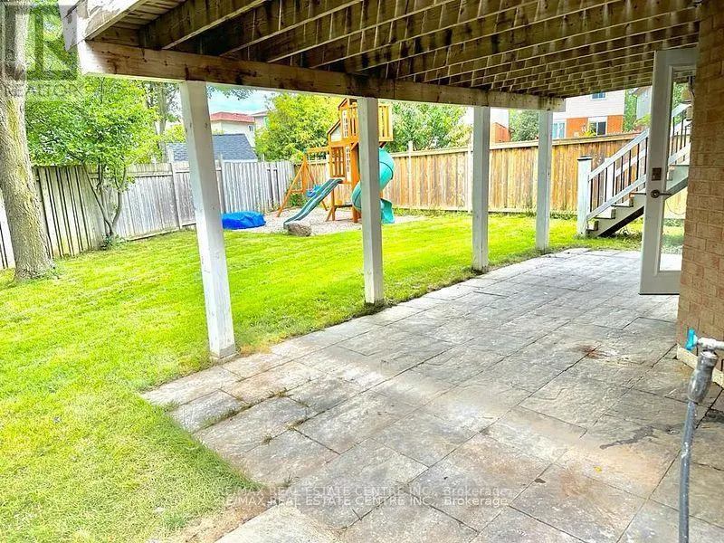 BSMT - 90 OKE ROAD