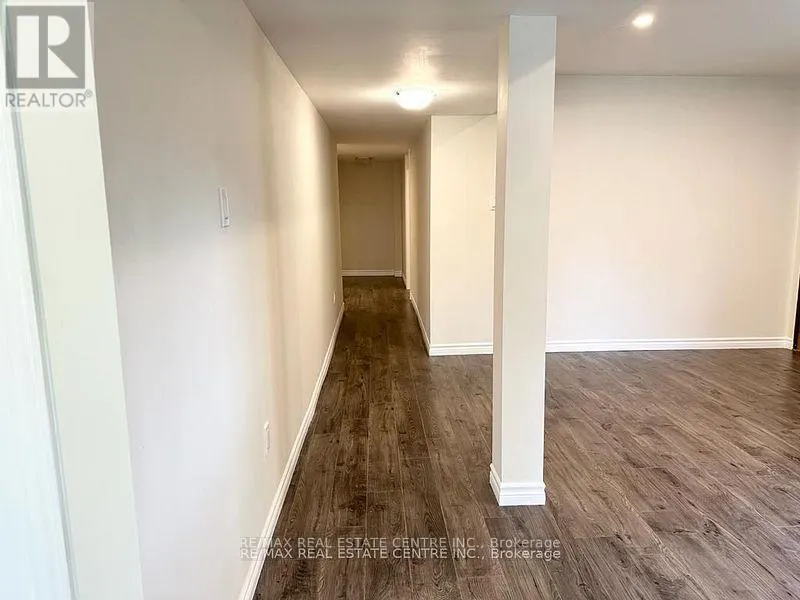 BSMT - 90 OKE ROAD