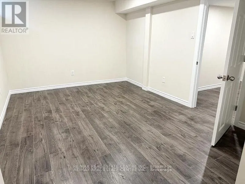 BSMT - 90 OKE ROAD