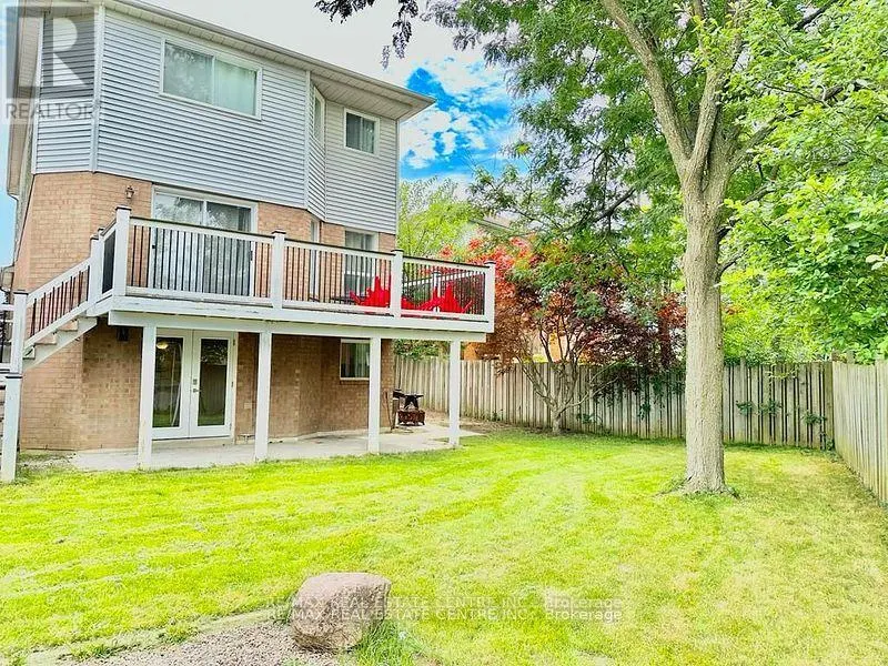 BSMT - 90 OKE ROAD