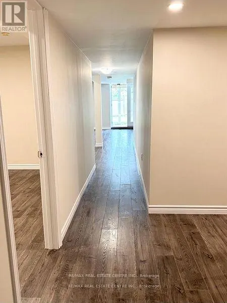 BSMT - 90 OKE ROAD