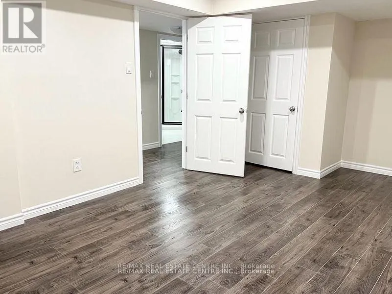 BSMT - 90 OKE ROAD
