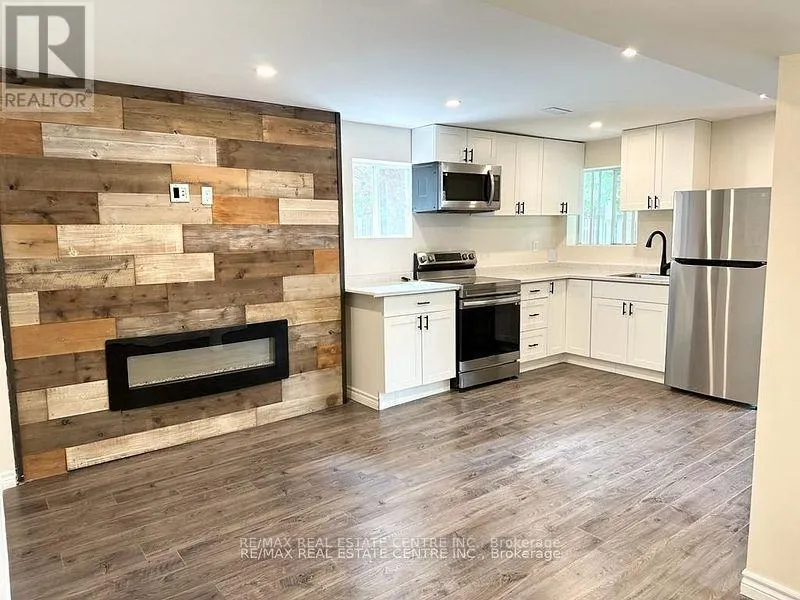 BSMT - 90 OKE ROAD