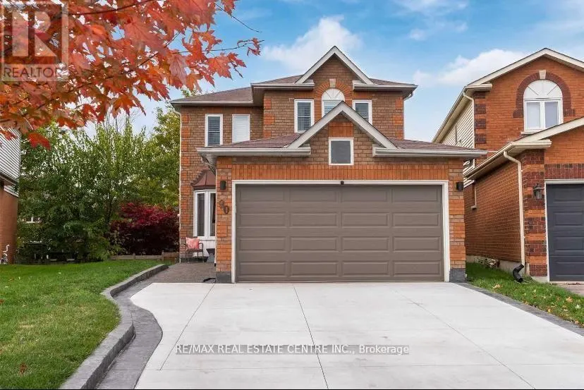 BSMT - 90 OKE ROAD