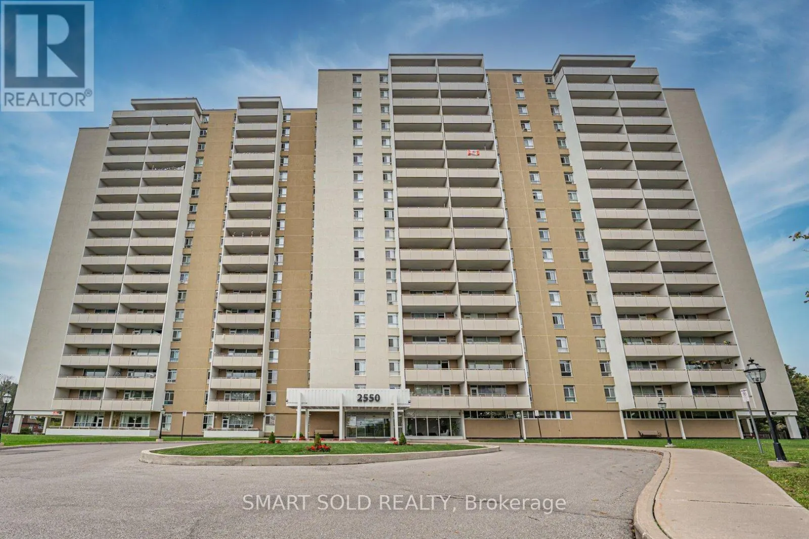 1212 - 2550 PHARMACY AVENUE