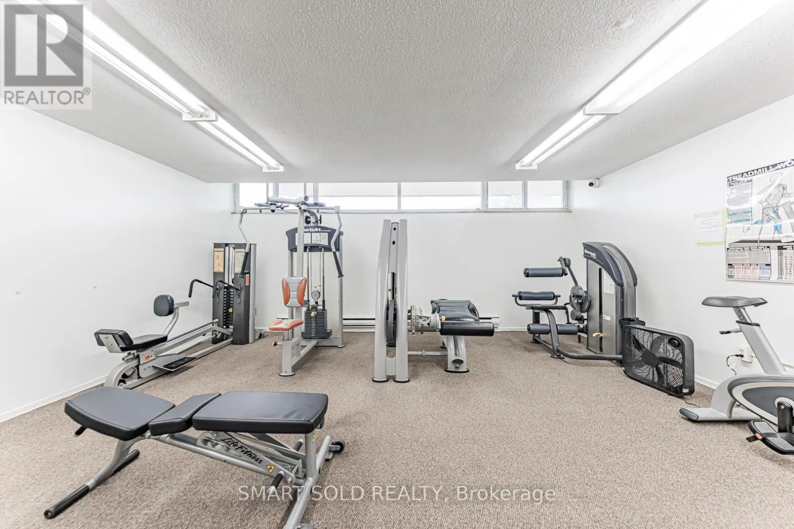 1212 - 2550 PHARMACY AVENUE
