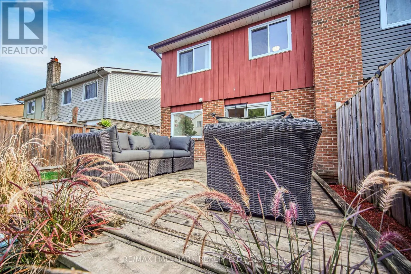 1966 FAYLEE CRESCENT