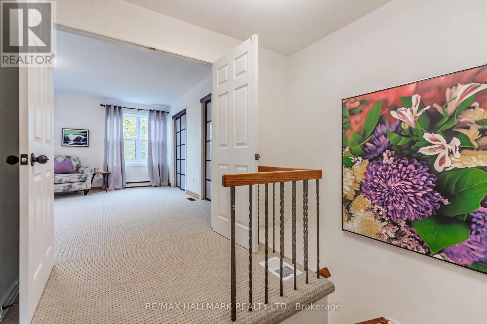 1966 FAYLEE CRESCENT