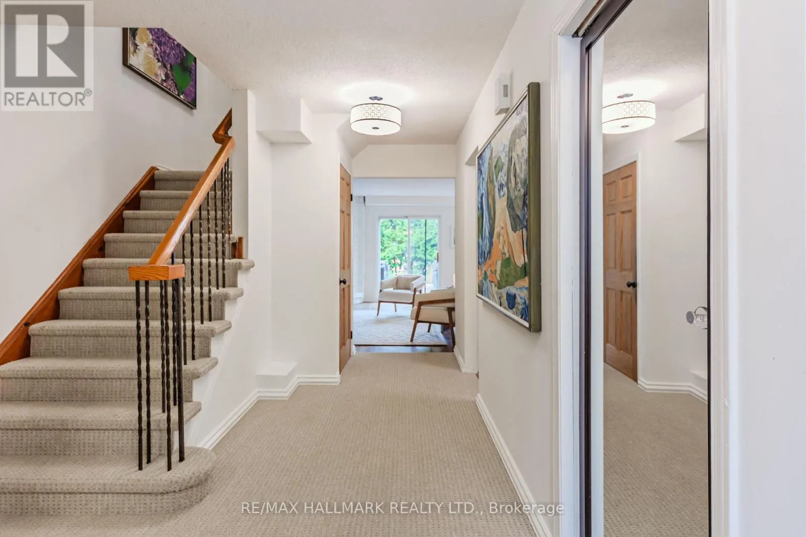 1966 FAYLEE CRESCENT