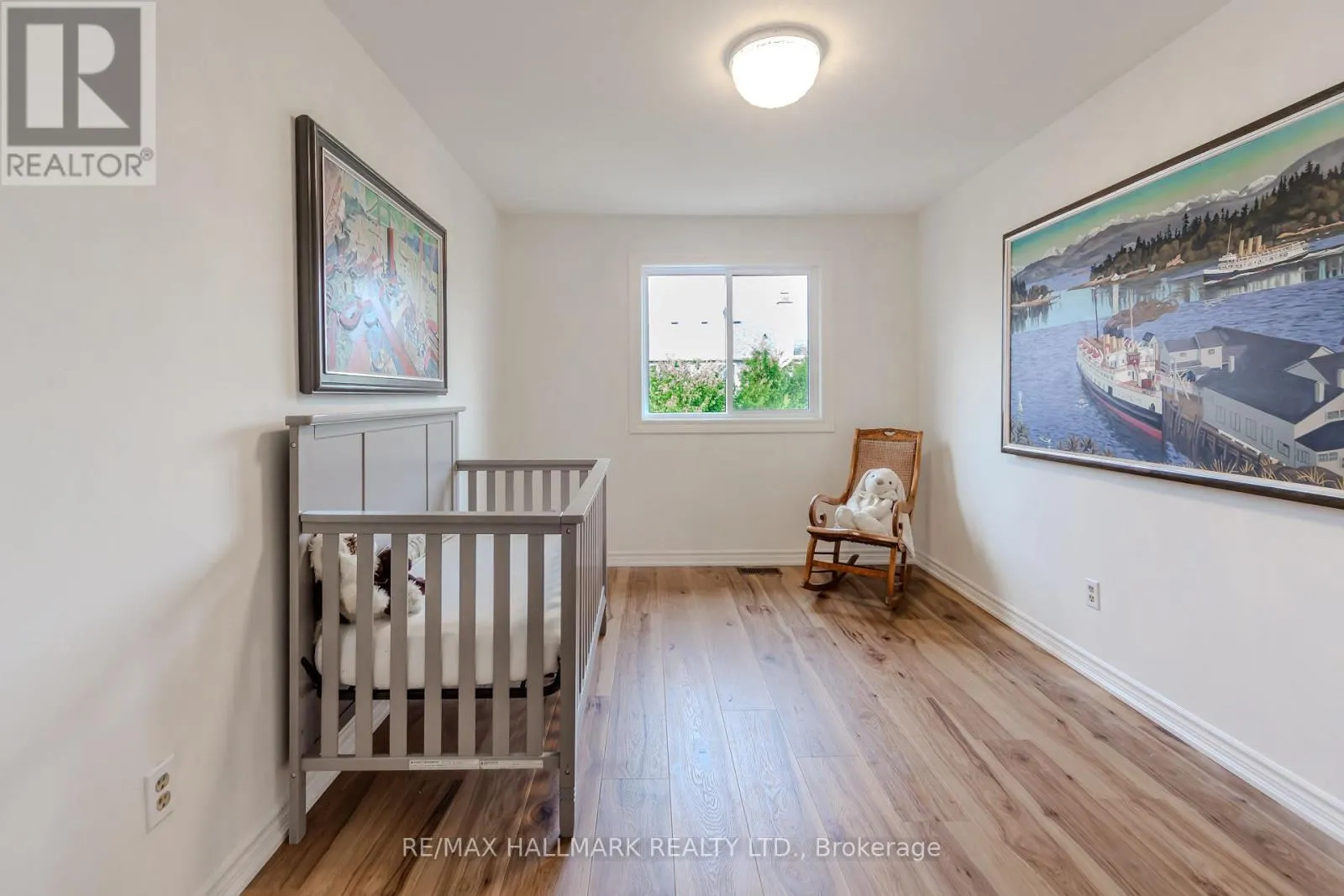 1966 FAYLEE CRESCENT