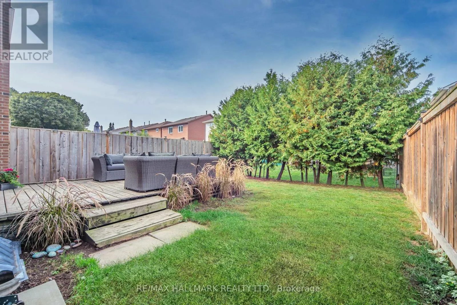 1966 FAYLEE CRESCENT