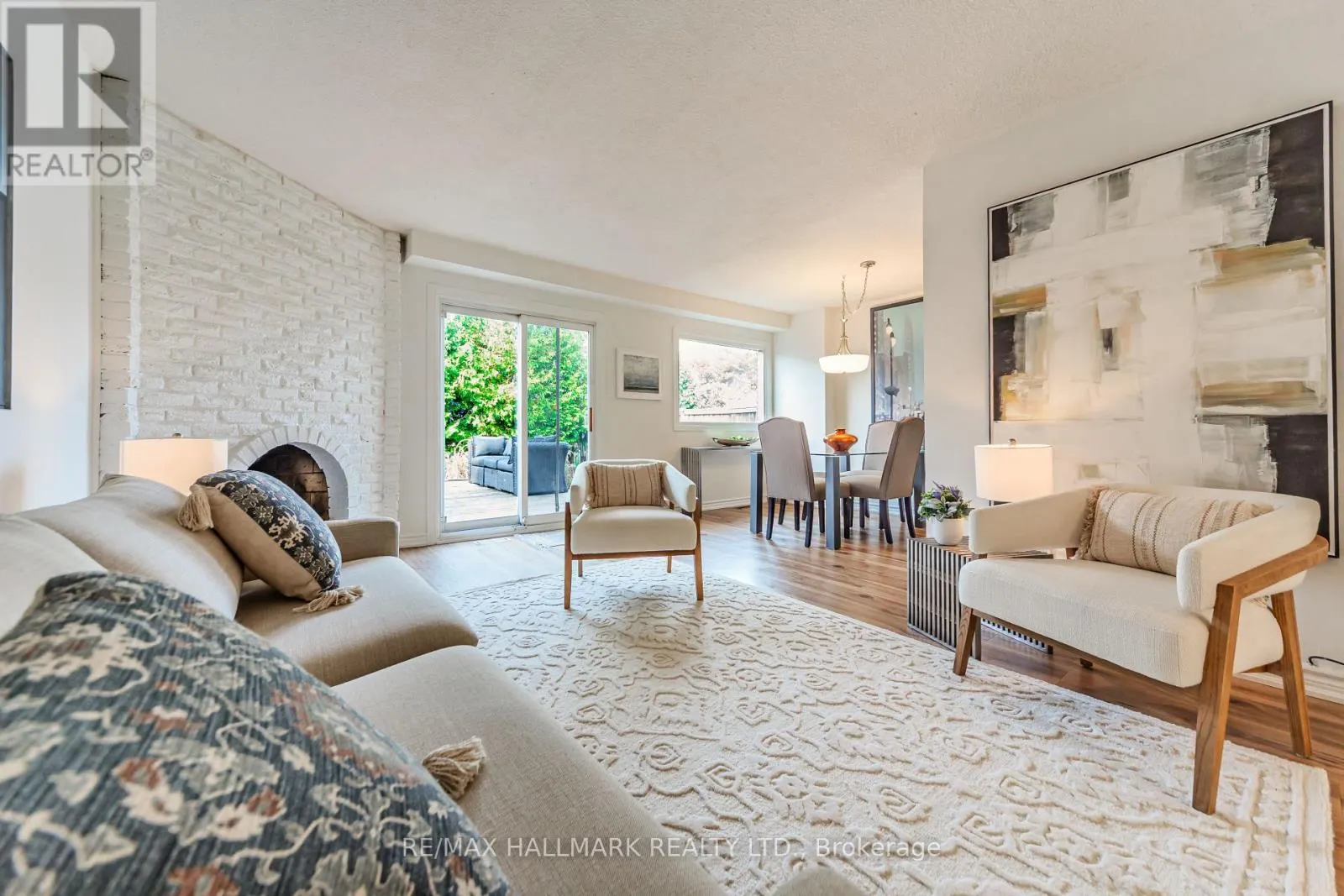 1966 FAYLEE CRESCENT