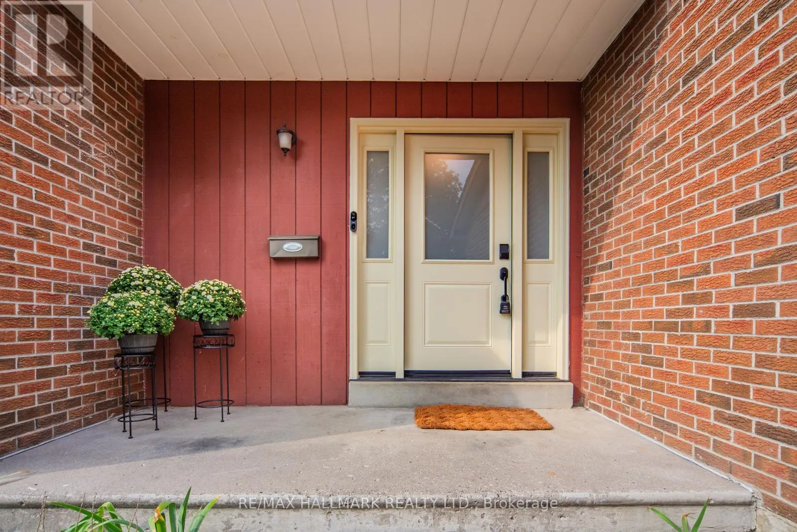 1966 FAYLEE CRESCENT