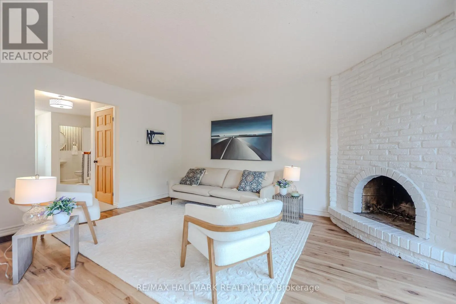 1966 FAYLEE CRESCENT