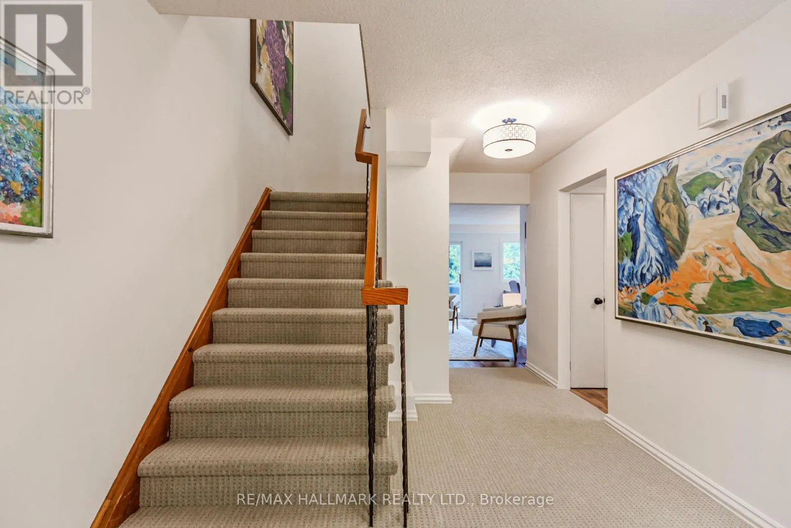 1966 FAYLEE CRESCENT