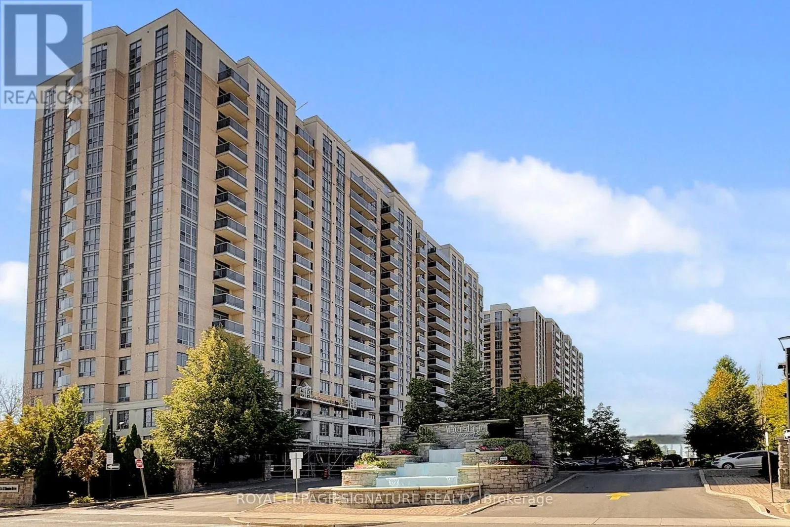 621 - 8 MONDEO DRIVE