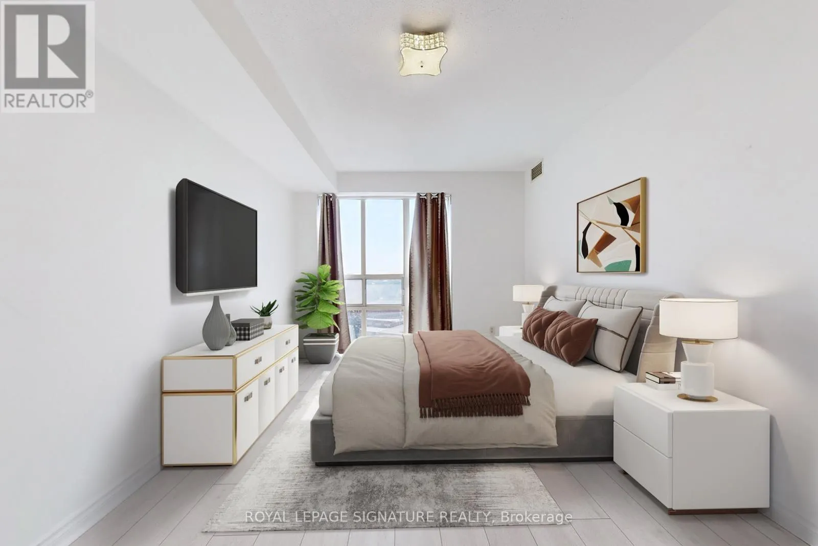 621 - 8 MONDEO DRIVE