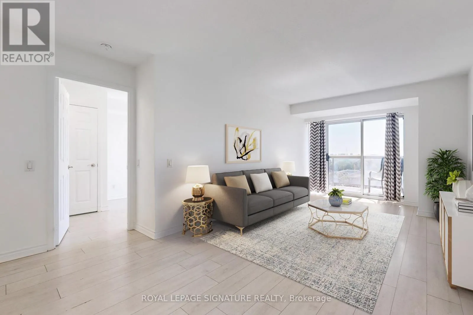 621 - 8 MONDEO DRIVE
