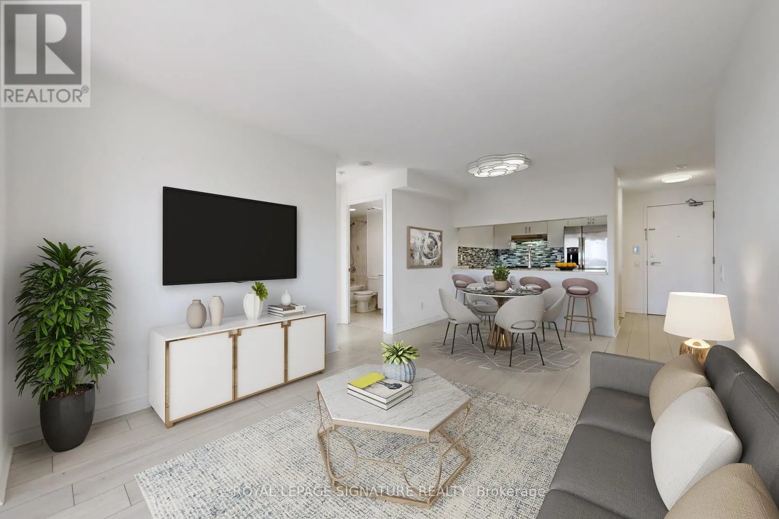 621 - 8 MONDEO DRIVE