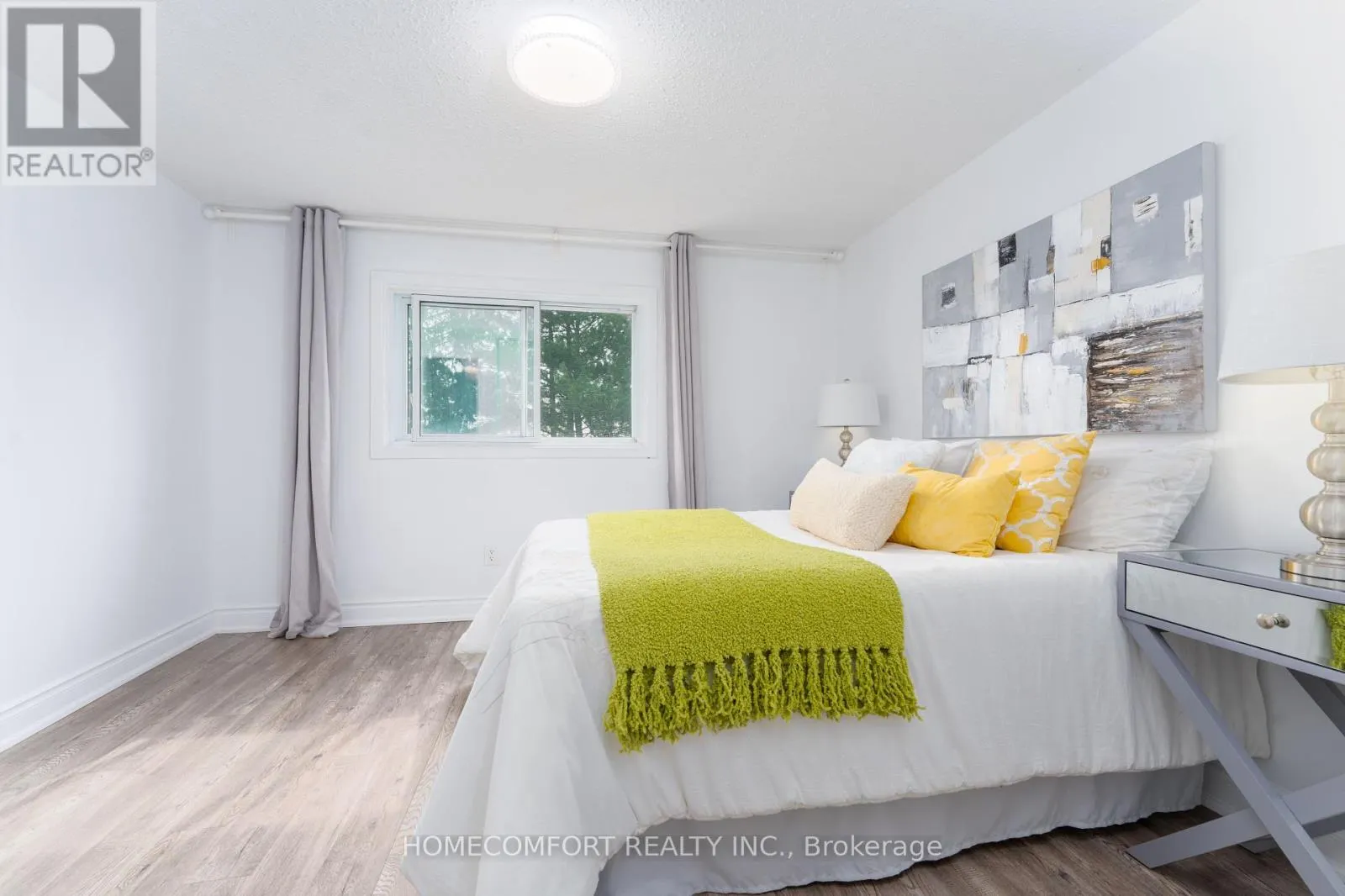 105 ROOKSNEST TRAIL