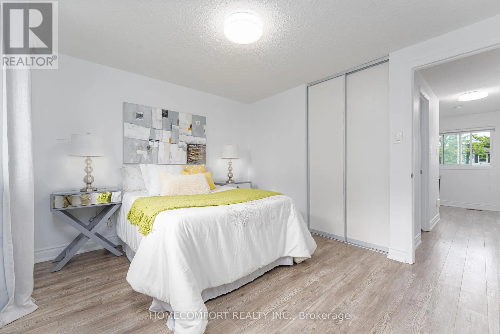105 ROOKSNEST TRAIL