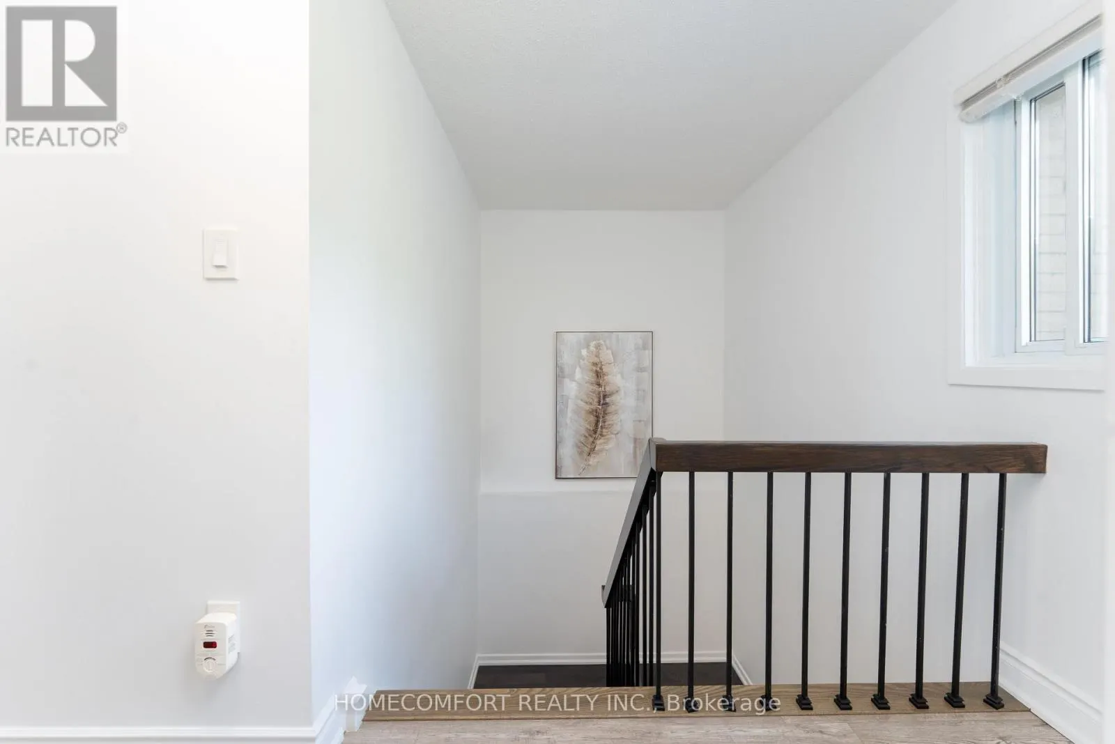 105 ROOKSNEST TRAIL
