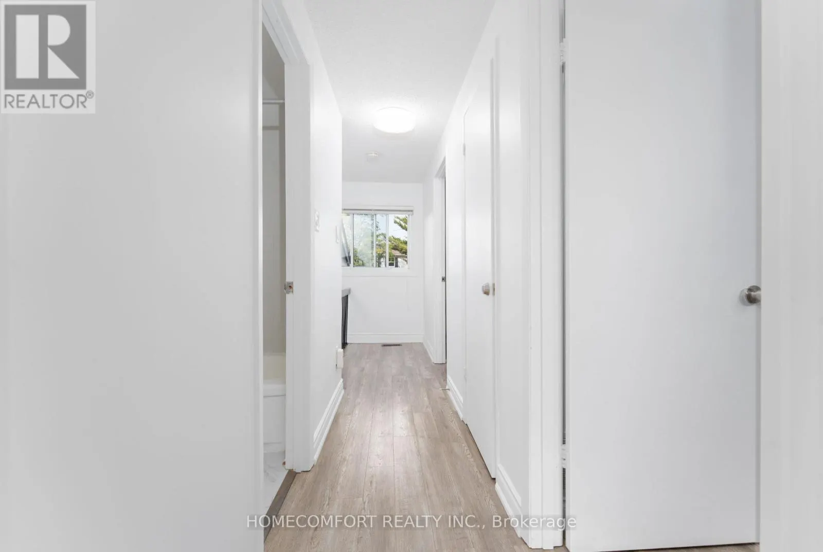 105 ROOKSNEST TRAIL