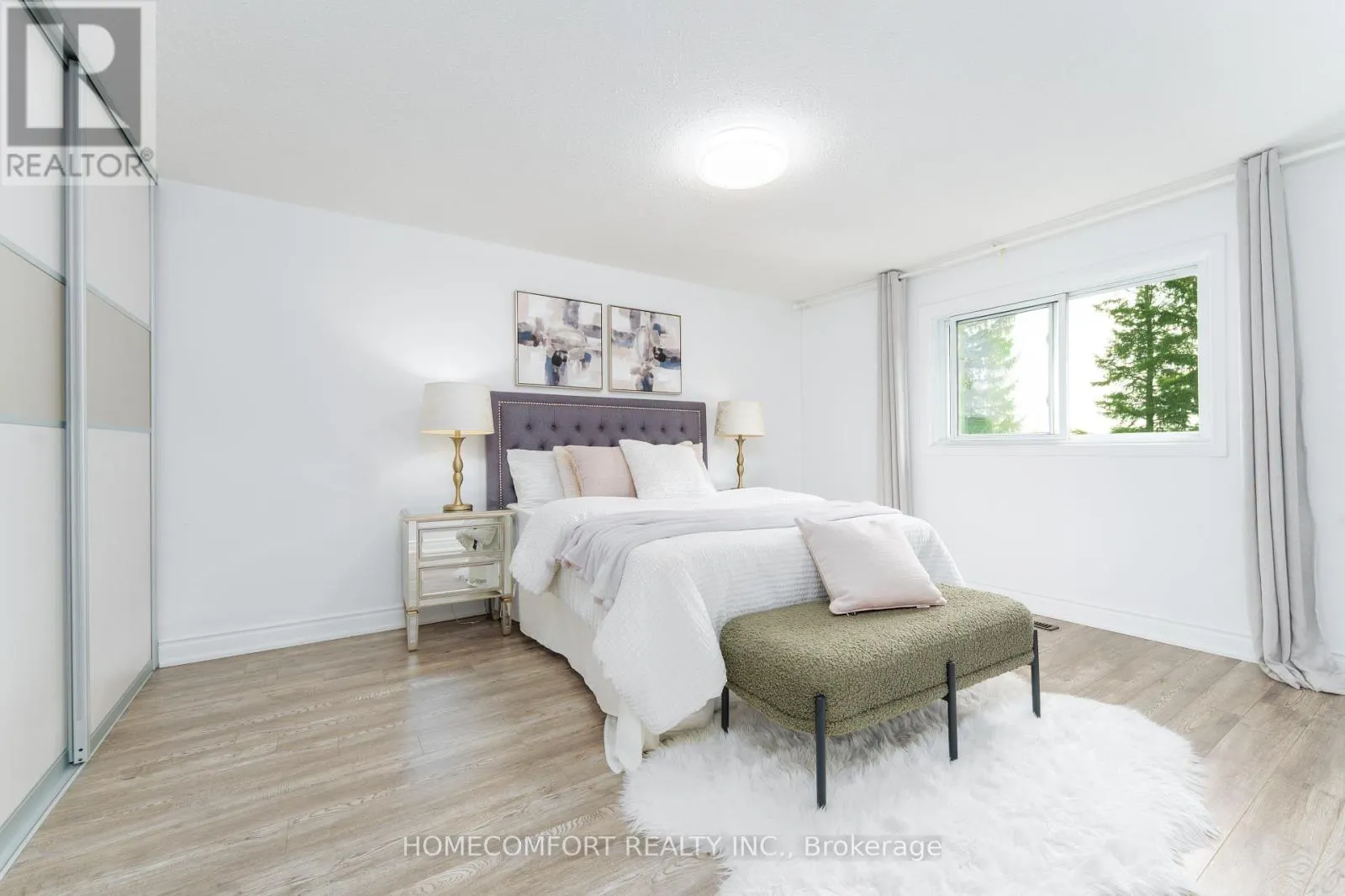 105 ROOKSNEST TRAIL