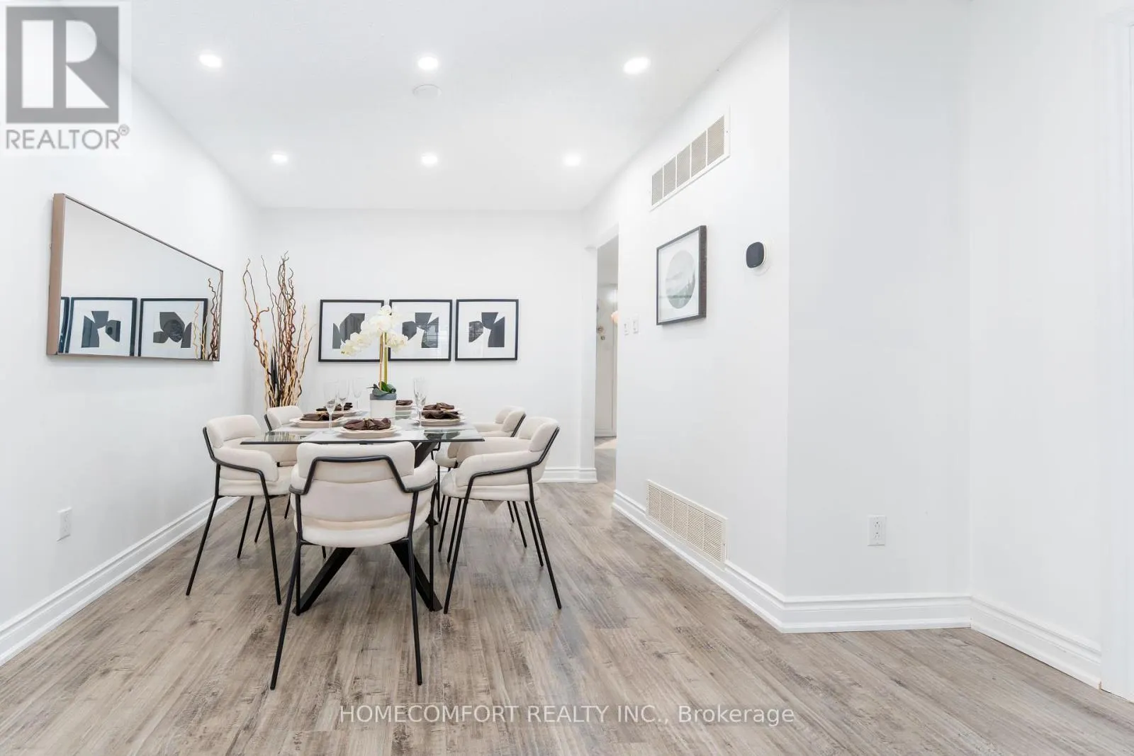 105 ROOKSNEST TRAIL