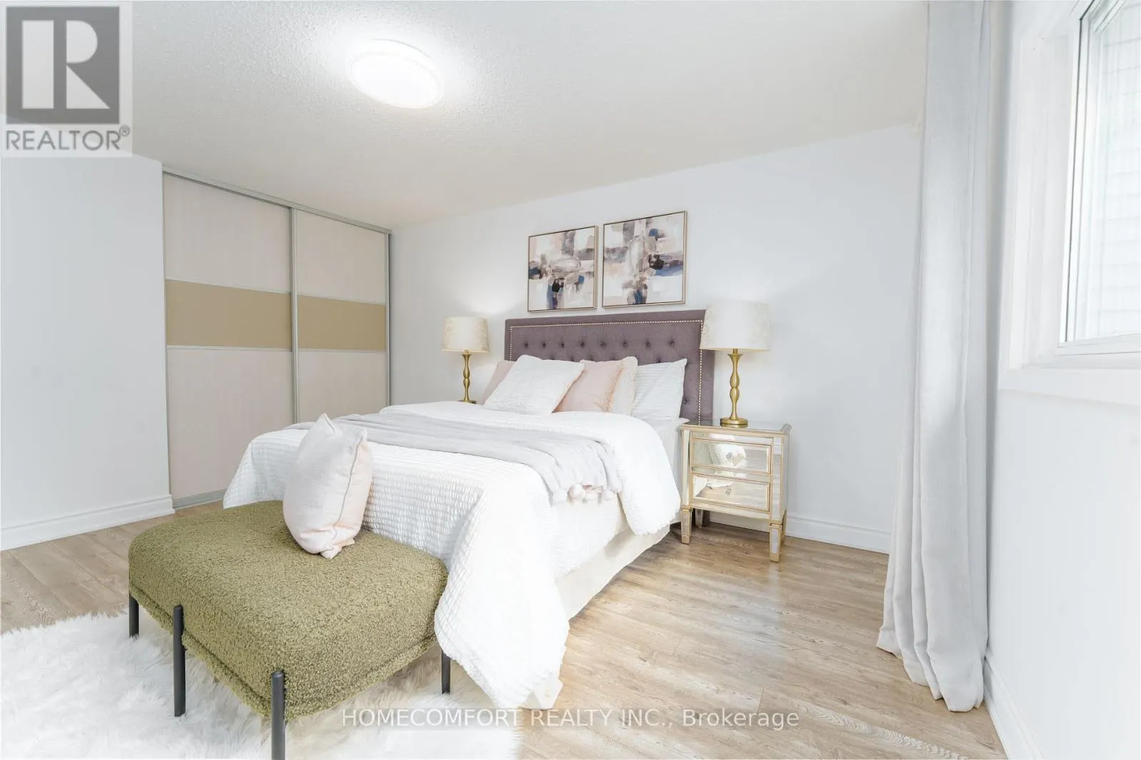 105 ROOKSNEST TRAIL