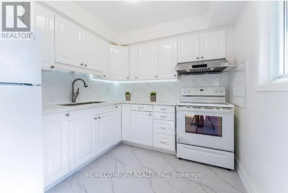 105 ROOKSNEST TRAIL