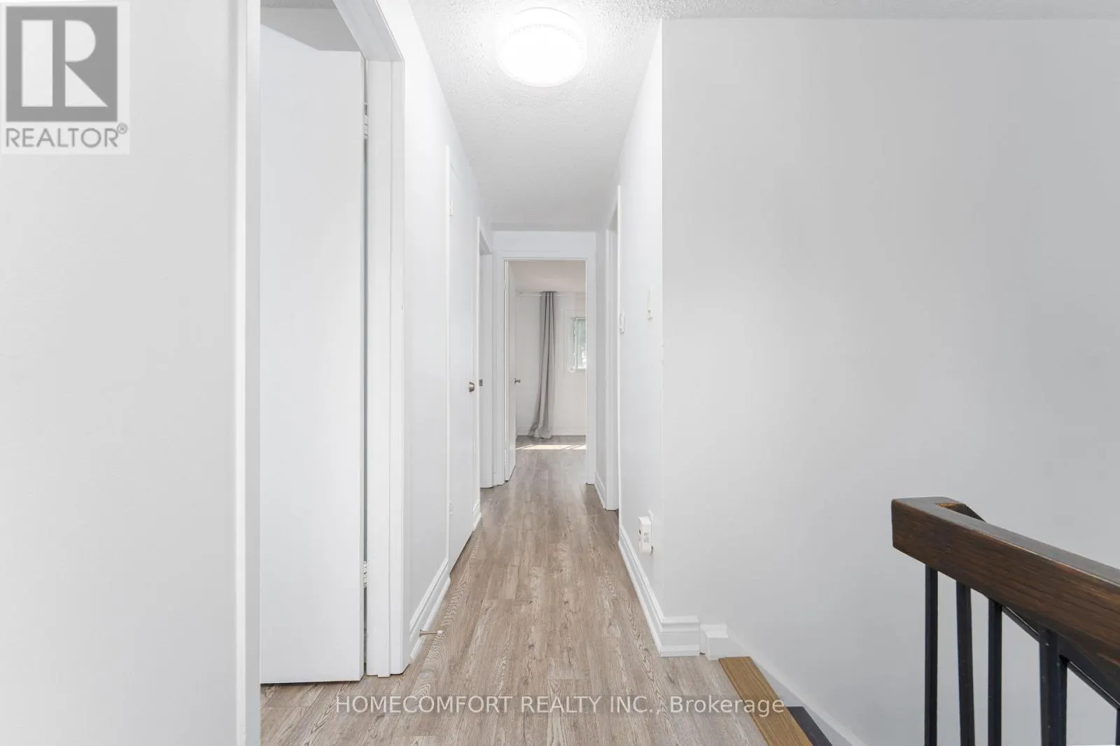 105 ROOKSNEST TRAIL