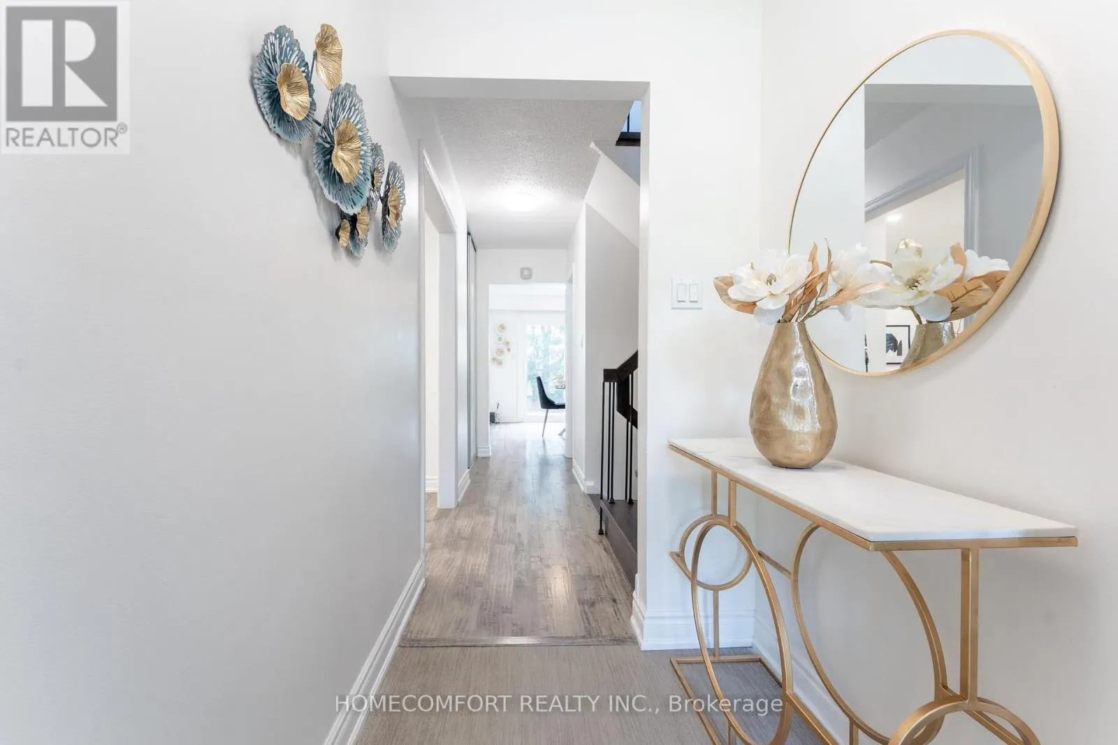 105 ROOKSNEST TRAIL