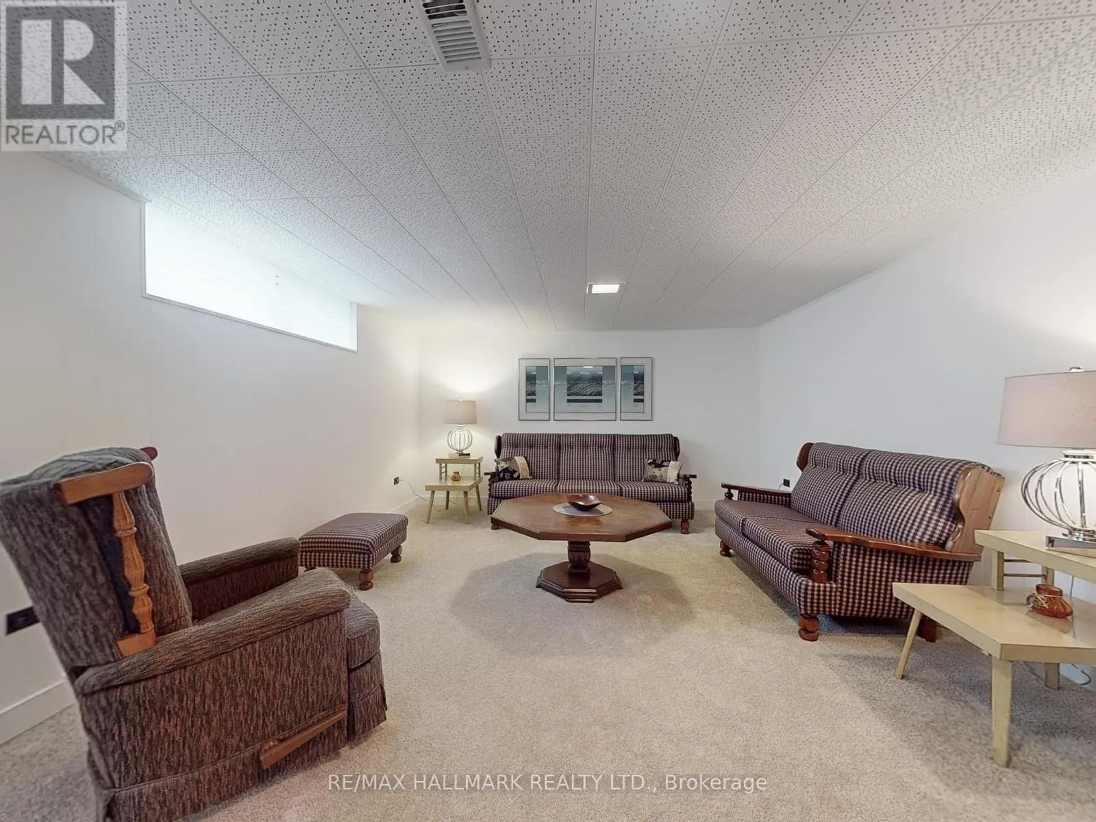 29 GOLFHAVEN DRIVE