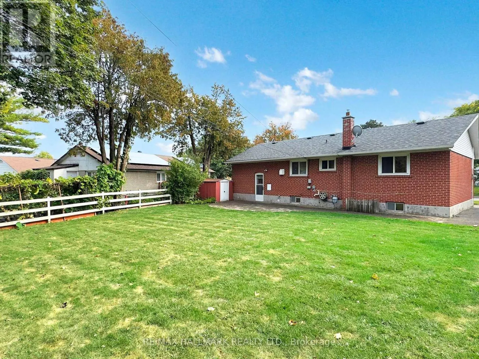 29 GOLFHAVEN DRIVE